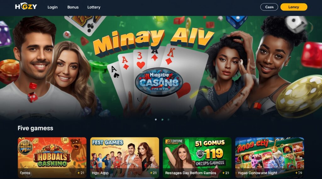 hgzy game login , hgzy game , hgzygame , hgzy game login , hgzy game download , hgzy game hack , hgzy app , hgzy login , hgzy bdt , hgzy bdt game , hgzy app login , hgzy apk , hgzy app download , hggame , hgzy game Register , hgzy app Register , hgzy game bonus , hgzy game Lottery , hgzy game sing up ,