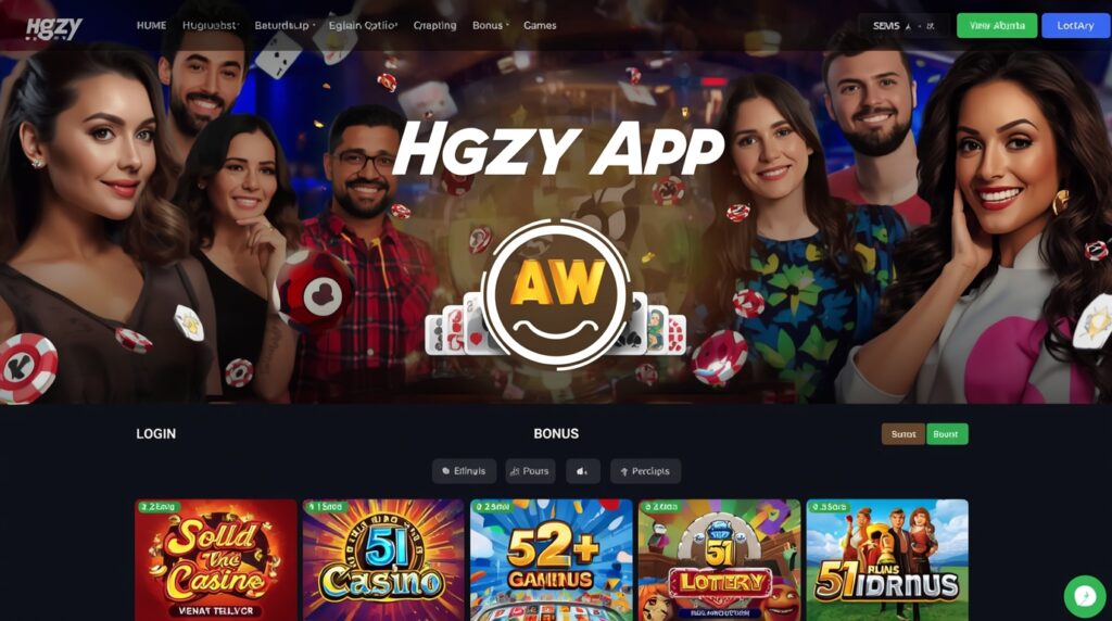 hgzy game login , hgzy game , hgzygame , hgzy game login , hgzy game download , hgzy game hack , hgzy app , hgzy login , hgzy bdt , hgzy bdt game , hgzy app login , hgzy apk , hgzy app download , hggame , hgzy game Register , hgzy app Register , hgzy game bonus , hgzy game Lottery , hgzy game sing up , 
