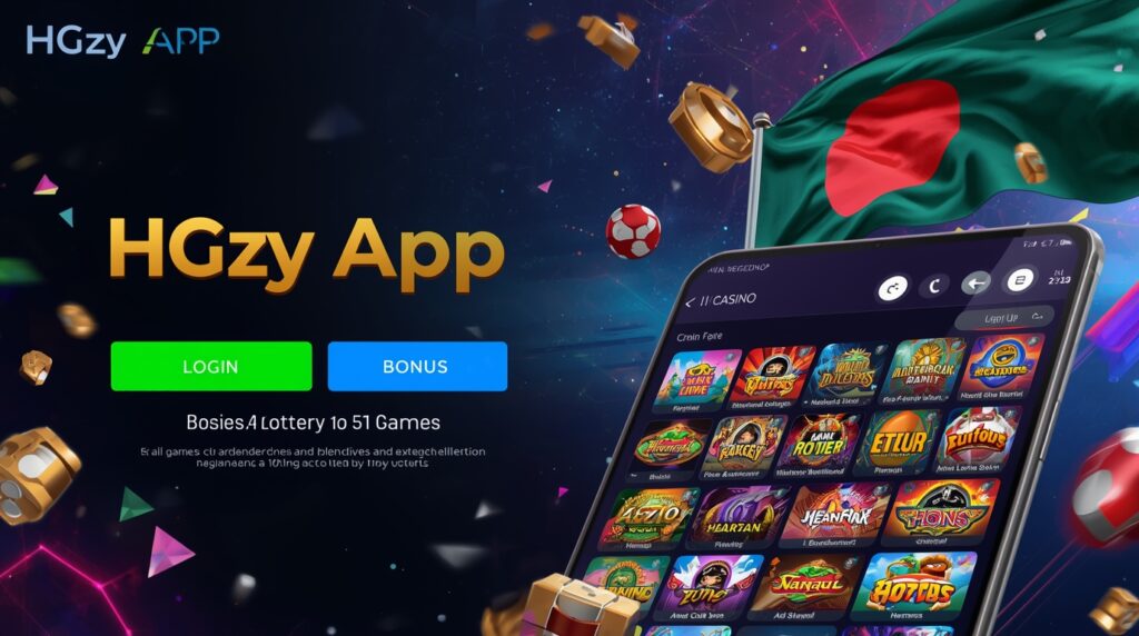 hgzy game , hgzy app , hgzygame , hgzy game login , hgzygame , hgzy game login , hgzy game download , hgzy game hack , hgzyapp , hgzy login , hgzy bdt , hgzy bdt game , hgzy app login , hgzy apk , hgzy app download , hggame , hgzy game Register , hgzy app Register , hgzy game bonus , hgzy game Lottery , hgzy game sing up ,