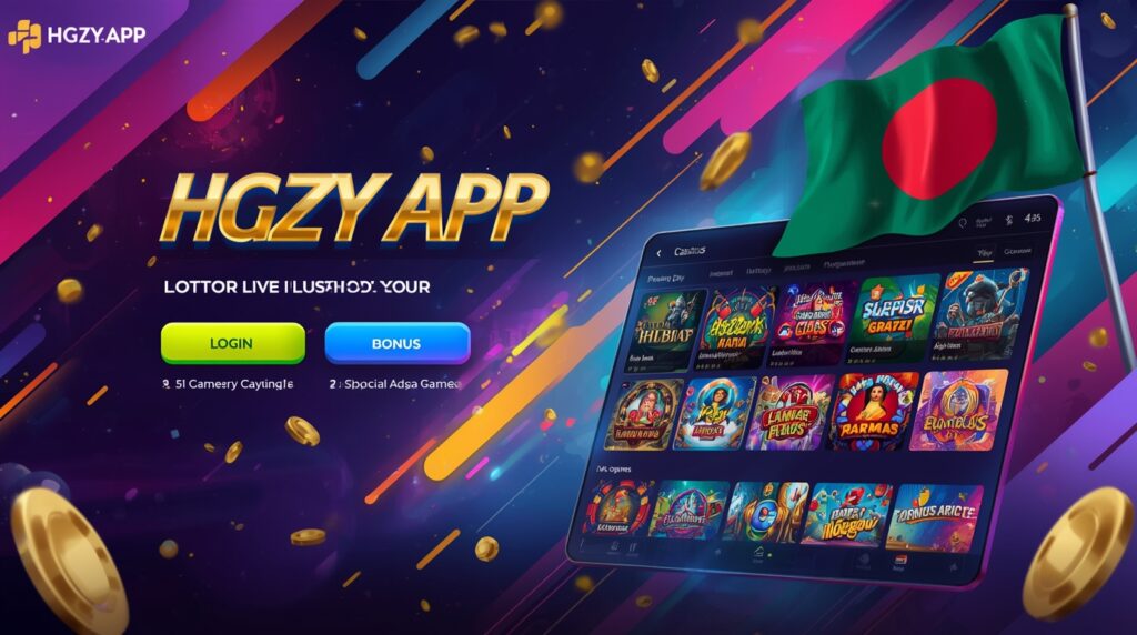  hgzy game , hgzy app , hgzygame , hgzy game login , hgzygame , hgzy game login , hgzy game download , hgzy game hack , hgzyapp , hgzy login , hgzy bdt , hgzy bdt game , hgzy app login , hgzy apk , hgzy app download , hggame , hgzy game Register , hgzy app Register , hgzy game bonus , hgzy game Lottery , hgzy game sing up , 