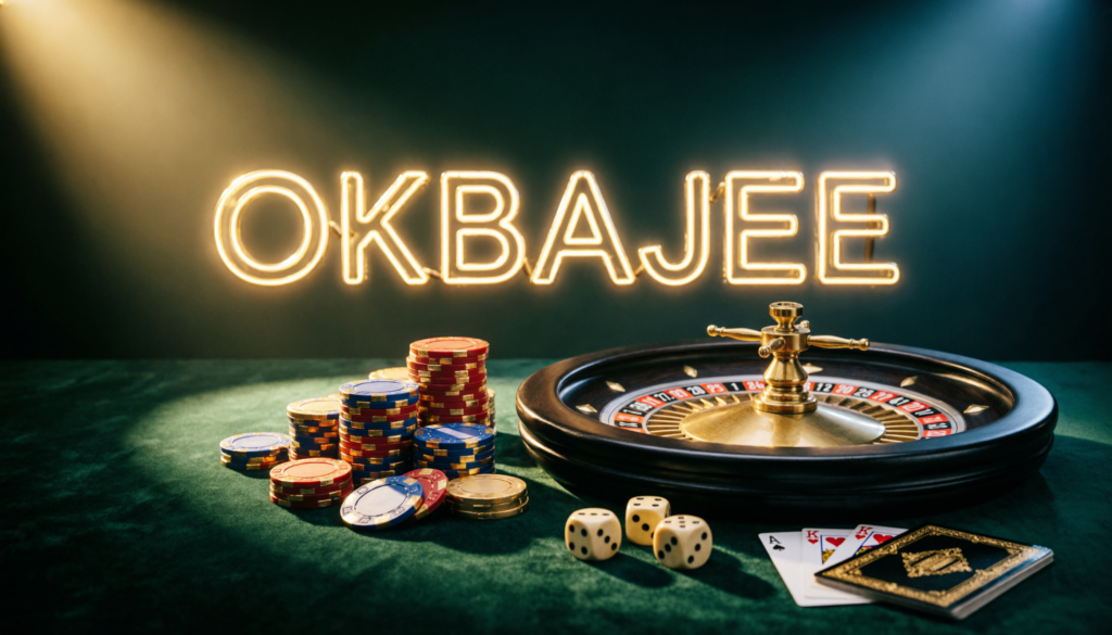 Okbajee,okbajee login,okbajee app,okbajee register,okbajee download,okbajee vip,ok game,