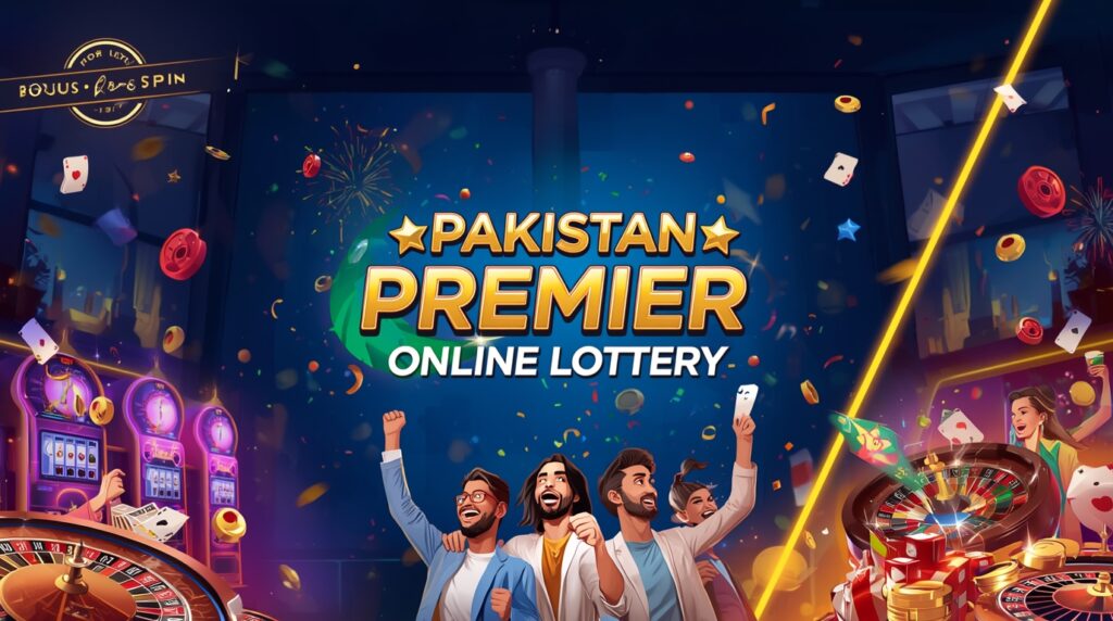 pak games , pakgames , pak games login , pak games download , pak games apk , pak games login download , pak games lottery , pak games register , pak games , pak game download ,  pak game online , pak games login download , pak games lottery , pak game login , pak game aviator , pak app , pak game install , Pak Game play store , pak game apk ,
