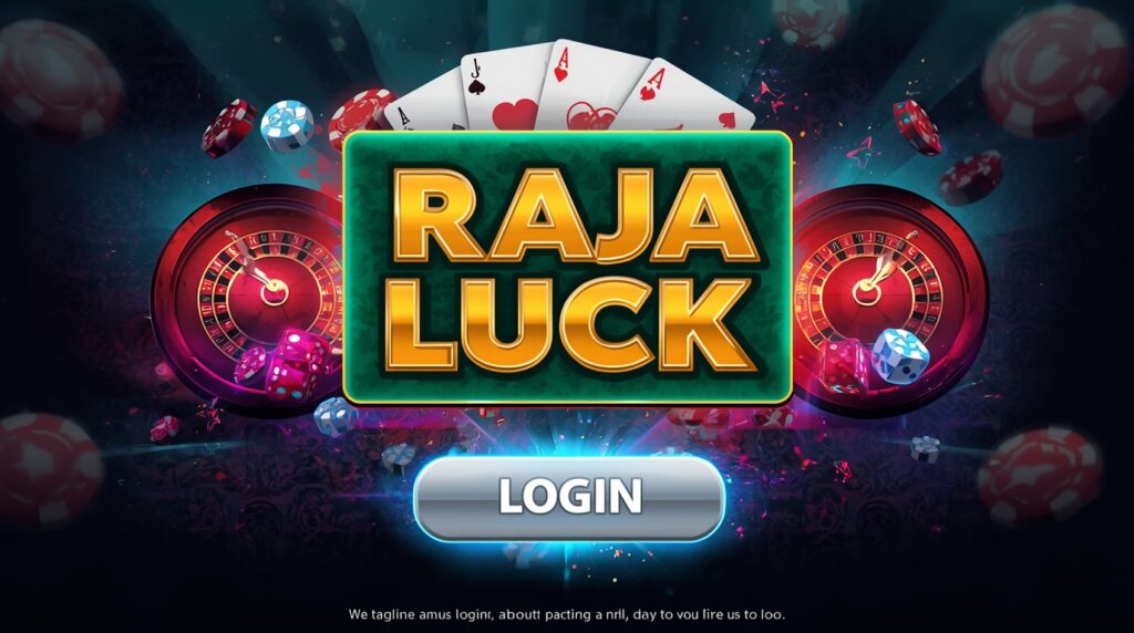  raja game club , raja app , raja game online , raja game lottery , raja game download apk , raja game wingo , raja luck link , rajaluck register ,  raja luck official website , raja luck register , raja game register , raja game online play , raja game app ,