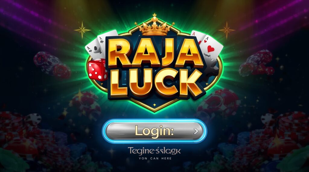  raja game club , raja app , raja game online , raja game lottery , raja game download apk , raja game wingo , raja luck link , rajaluck register ,  raja luck official website , raja luck register , raja game register , raja game online play , raja game app ,